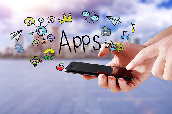 相较之下，原生APP应用开发具有哪些优势? 