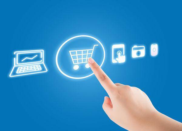 完善的APP开发流程到底是怎样的？