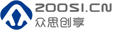 西安众思创享网络科技有限公司