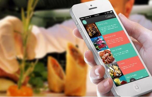 电商企业开发APP，如何更好的取得消费者的信任